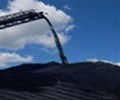 As thermal coal inventory in China falls, will demand pick up?