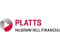 Platts China Steel Sentiment Index Dipped in April But Stays Strong