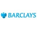 China Oil demand could face headwinds: Barclays
