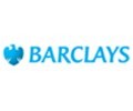 China Oil demand could face headwinds: Barclays