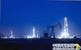 中国石油需求可能面临阻力