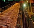 Copper Producers Keep China Faith as Rout Belies Demand