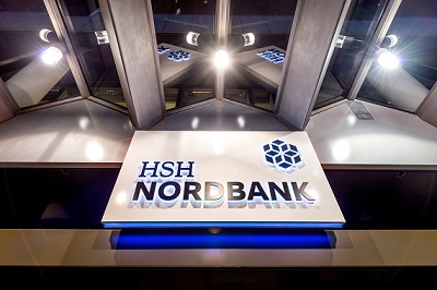 北方银行2013年再亏11亿美元