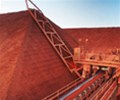 China's plan for iron-ore giants hard to make the grade