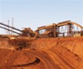 Asian seaborne iron ore price rebounds as strong buying interest resurfaces