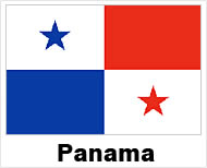 为何巴拿马国旗是全球最受商船欢迎的“方便旗”