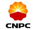 China could become net oil-product exporter to Middle East: CNPC