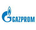 China to raise LNG imports to 67 million tons by 2025 — Gazprom