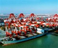 China port probe into metal financing rattles banks, trade houses