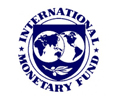 China Should Resist Further Stimulus, IMF Says