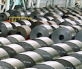 Platts China Steel Sentiment Index Suggests Minimal Demand Growth in June