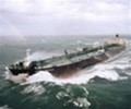 China to take more Iranian oil, boosting Asia’s total-sources