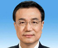 Premier Li says no hard landing for China, expects medium to high growth
