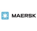 Maersk Considers Options as China Blocks P3 Ship Pact