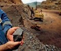 China iron ore traders starved of credit as banks clamp down