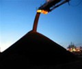 Little impact for most Australian coal from new China trace elements tests: market sources