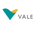 Vale and Cosco sign cooperation agreement on VLOCs