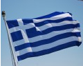 Chinese banks increase exposure to Hellenic shipping market