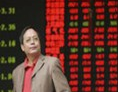 China’s New Economy Stocks Selling Off With the Old China’s New Economy Sto