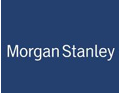 Metals May Benefit by China’s Easing: Morgan Stanley