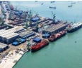 Qingdao container terminal to raise in US$145 million bond sale