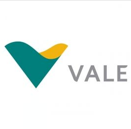 Vale’s new Malaysian facility likely to boost ore exports to China