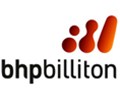 BHP CEO Expects China’s Domestic Iron Ore Output Cuts to Deepen
