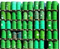 China Boosts June Net Diesel Exports to Highest in Four Years