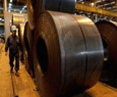 China’s iron ore market weakens as steel pessimism extends to raw materials