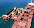 China June iron ore imports from Australia up 31.9% on year to 45.82 mil mt