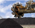 China’s demand for coal decreasing: economic analyst