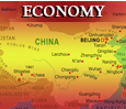 Worst economic slowdown has ended in China: economist