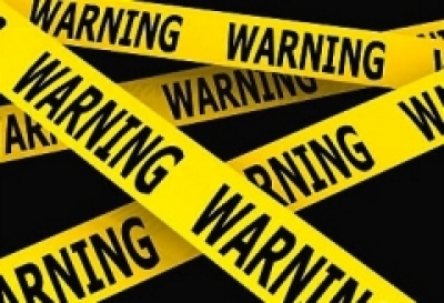 Jinhui posts H1 profit warning