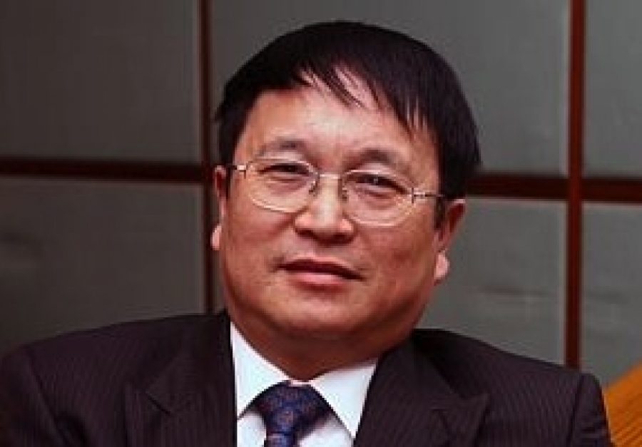 Yangzijiang records highest quarterly profit of $201m