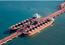 Shipping Enterprises Attempt Extending of Industry Chains or Transition