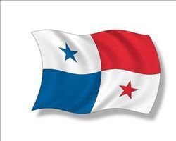 Why so many shipowners find Panama's flag convenient