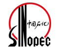 SINOPEC Engineering : Wins USD1.33bn Order from Malaysia 