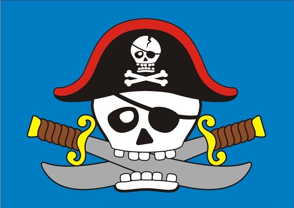 ReCAAP 发布2014年7月最新海盗事件报告