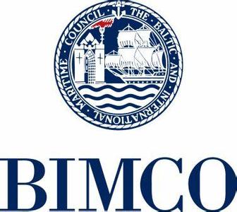 BIMCO发布最新航运需求和相关重要指标