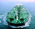 Shipping sector sailing toward crisis