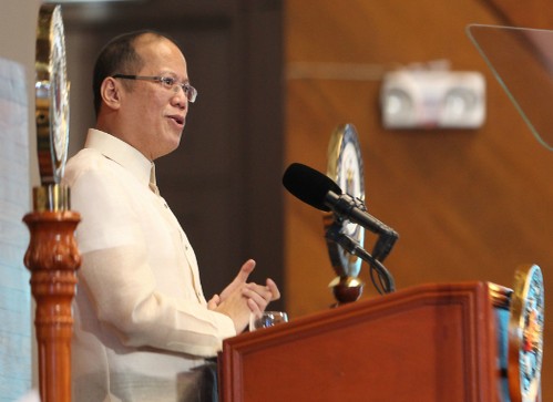 Chinese Survey Ships Spotted in Philippine Waters