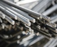 Shanghai rebar hits record low amid property downturn