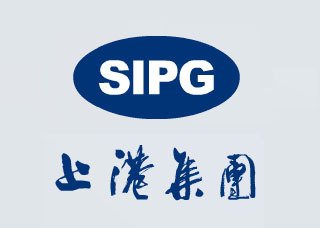 SIPG to sell 20pc of Mingdong joint venture terminal with Hutchison