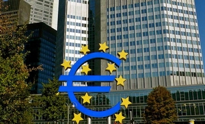 欧洲央行：船舶贷款的估值过于乐观