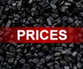 China to Fine Coal Miners Exceeding Output Limits as Prices Drop