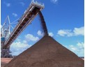 China’s Direct Losses In The Australian Iron Ore Industry Hit $10 billion