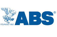 ABS Opens Beijing Office