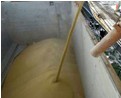 Brazil is China’s largest supplier of soybeans from January to July
