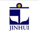 Jinhui earnings fall on weak bulk market