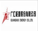 China private energy firm wins rare crude oil import permit